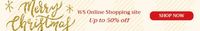 shopping, online, holiday sale, Golden Merry Christmas Super Sale Banner Ads Mobile Leaderboard Template