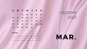 monthly, yearly, monthly calendar, Color Elegant2022 Calendar Template