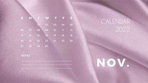 monthly, yearly, monthly calendar, Color Elegant2022 Calendar Template
