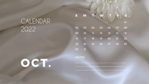 monthly, yearly, monthly calendar, Color Elegant2022 Calendar Template