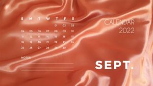 monthly, yearly, monthly calendar, Color Elegant2022 Calendar Template