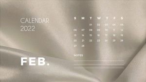 monthly, yearly, monthly calendar, Color Elegant2022 Calendar Template