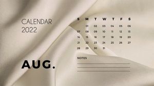 monthly, yearly, monthly calendar, Color Elegant2022 Calendar Template