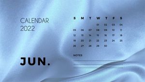 monthly, yearly, monthly calendar, Color Elegant2022 Calendar Template