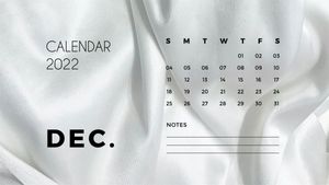 monthly, yearly, monthly calendar, Color Elegant2022 Calendar Template