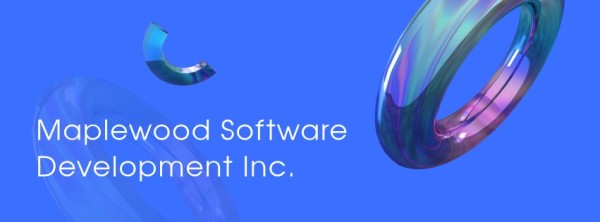 Blue Software Company