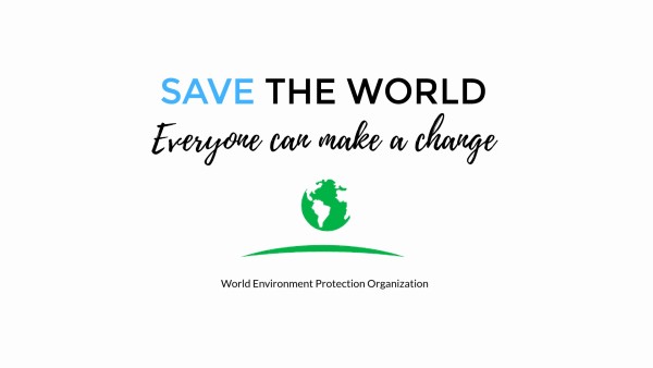 Environmental Protection