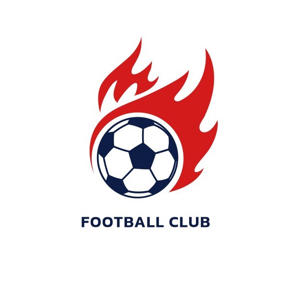 Red Fire Football Club
