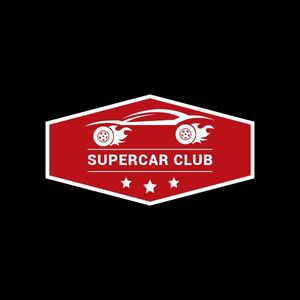 レッドカークラブバッジ ロゴ