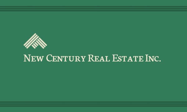 Green Real Estate Company