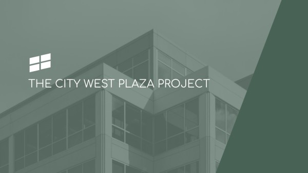 Green Project Overview