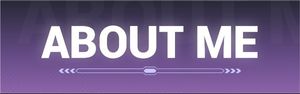  Twitch面板