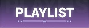  Twitch面板