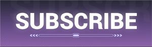  Twitch面板