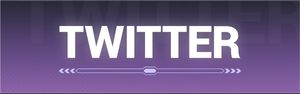  Twitch面板