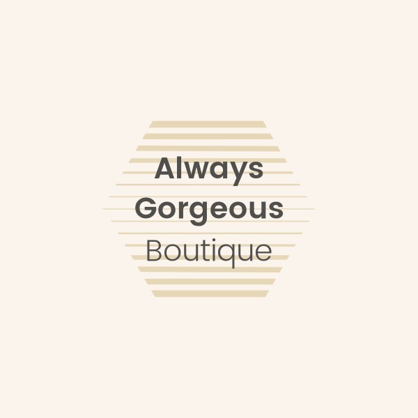 White Quote Logo