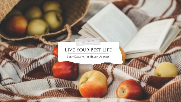 Simple Fruit Life Youtube Banner