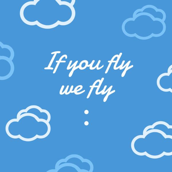 Cute Quote