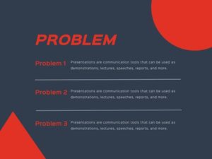  PPT(4:3)