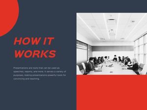  PPT(4:3)