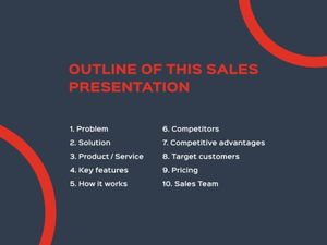  PPT(4:3)