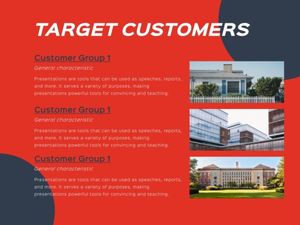  PPT(4:3)