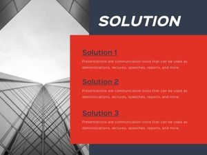  PPT(4:3)