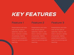  PPT(4:3)