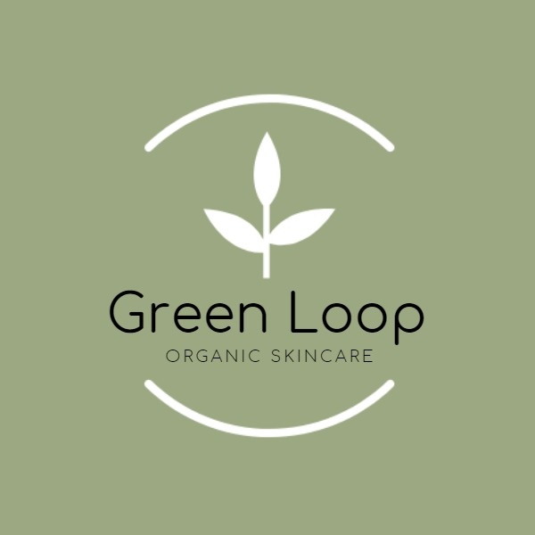 Skincare Business