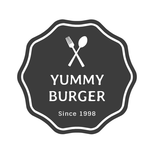 Yummy Burger