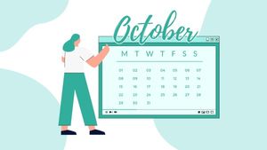 dance, quote, life, Ballet Calendar Template