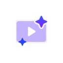 AI Video