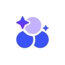 AI Filter