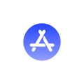 Photo Editor App
