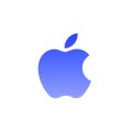 Photo Editor for Mac