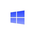 Photo Editor for Windows