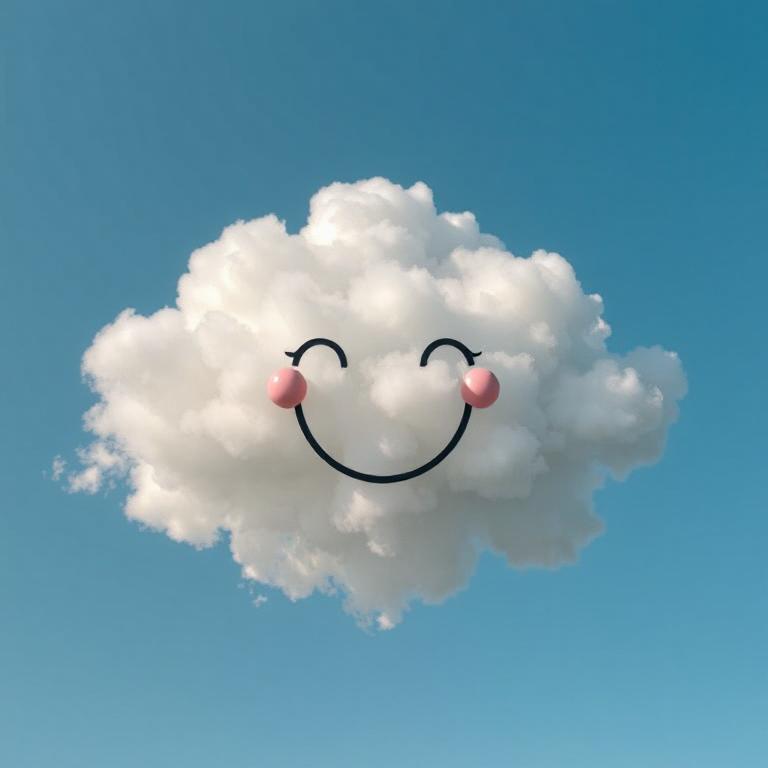 SoftCloud9's avatar