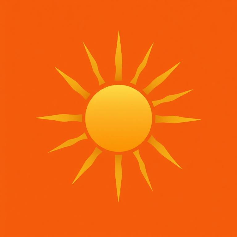 Ray's avatar